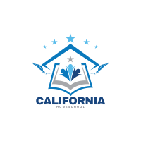 California Homeschool
