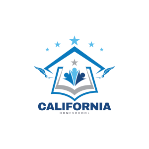 Aula Virtual de California Homeschool